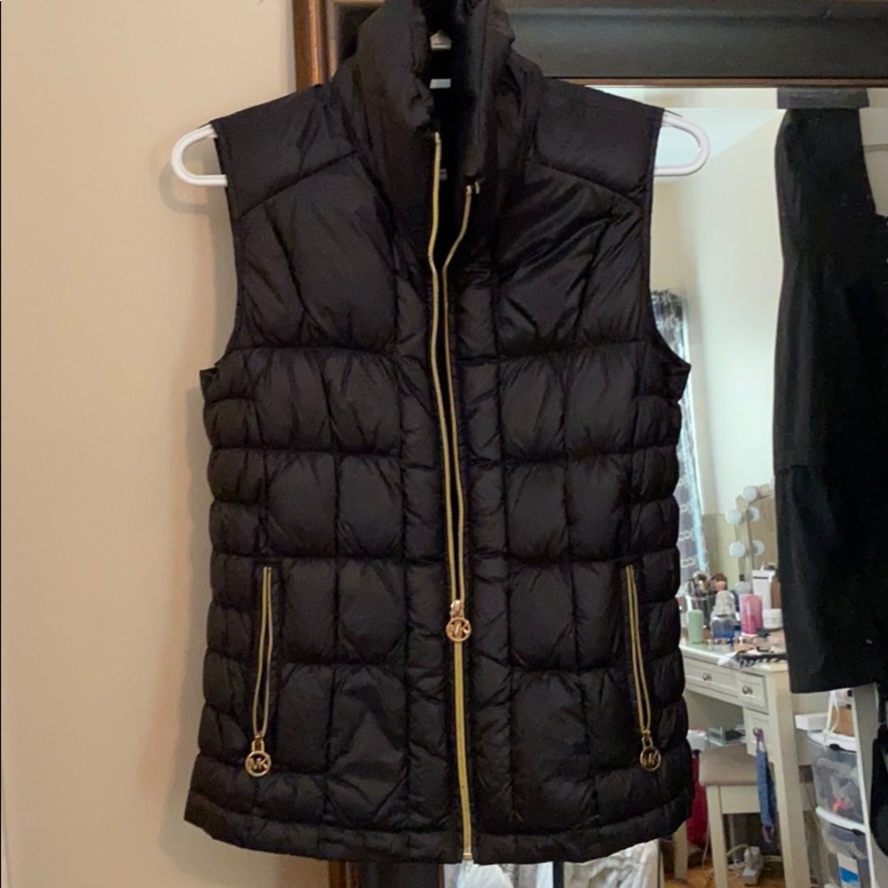 Michael Kors Vest
